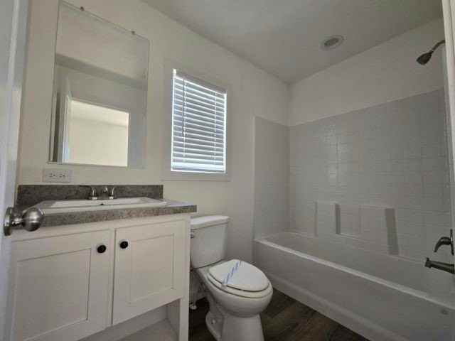 3642 Boulder Hwy #184 - Photo 6 of 6