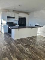 featured image of 413 Rhett Ln