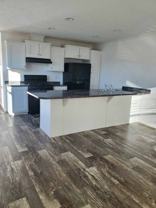 413 Rhett Ln - Photo 1 of 1