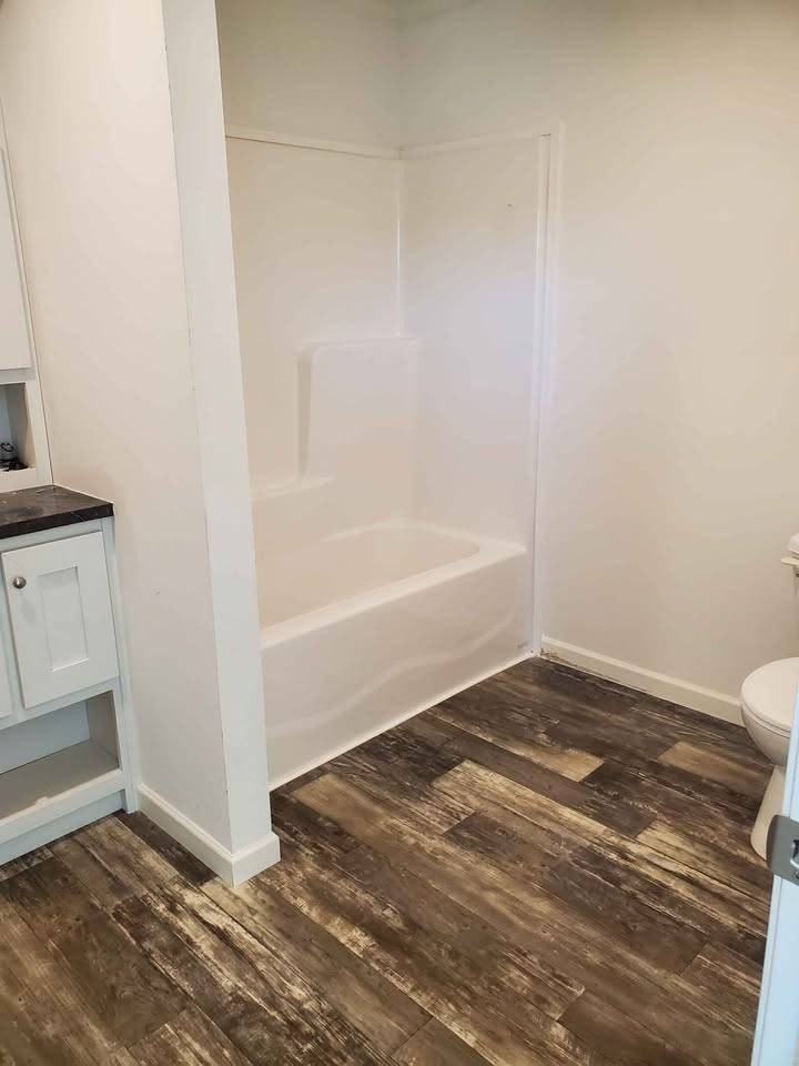 413 Rhett Ln - Photo 3 of 5