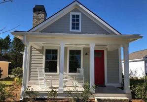 225 Coach Light Way - Photo 1 of 1