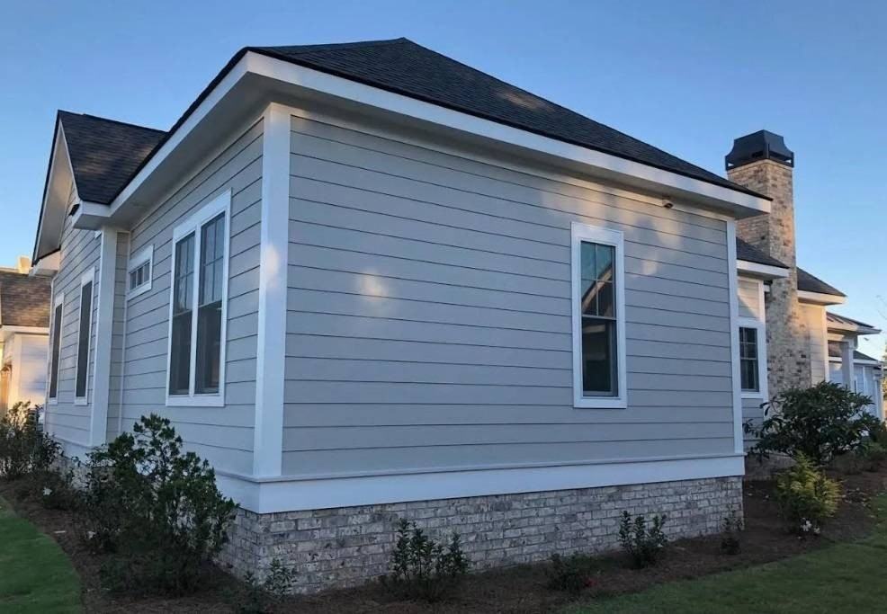 225 Coach Light Way - Photo 3 of 17