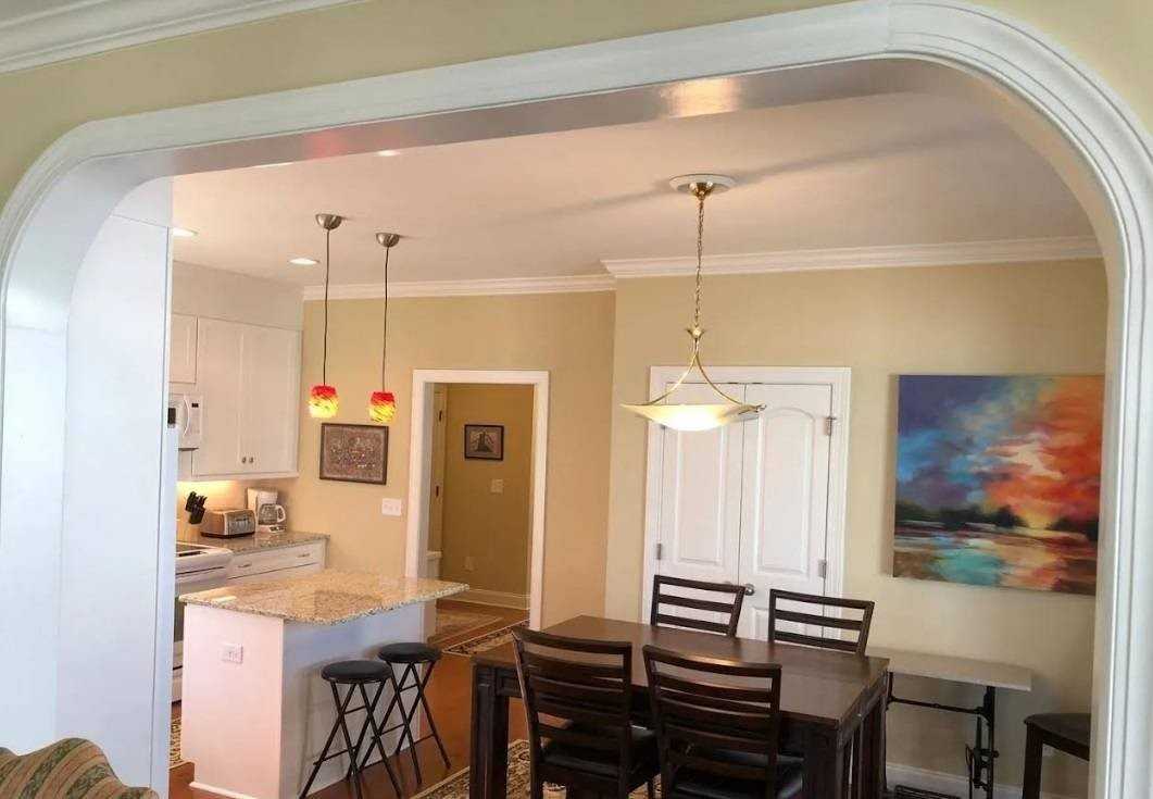 225 Coach Light Way - Photo 6 of 17