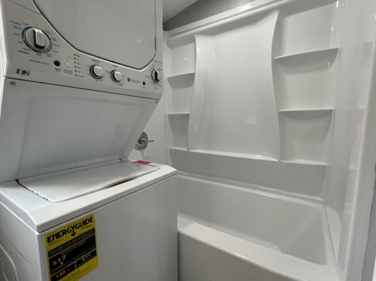 8 Hudson Ter #3S - Photo 4 of 23