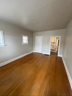 7243 Stanley Ave #1W - Photo 2 of 11