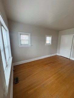 7243 Stanley Ave #1W - Photo 3 of 11