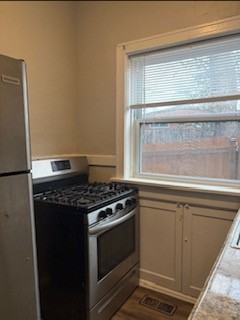 7243 Stanley Ave #1W - Photo 6 of 11