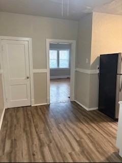 7243 Stanley Ave #1W - Photo 7 of 11