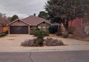 featured image of 8217 San Antonio St