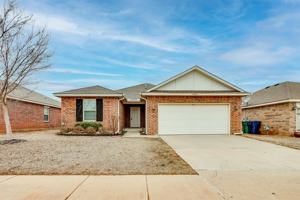 featured image of 13321 Beaumont Dr