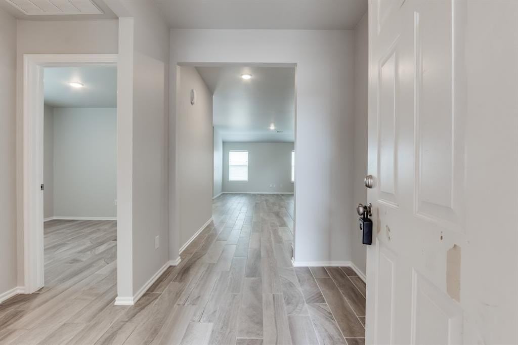 13321 Beaumont Dr - Photo 3 of 30