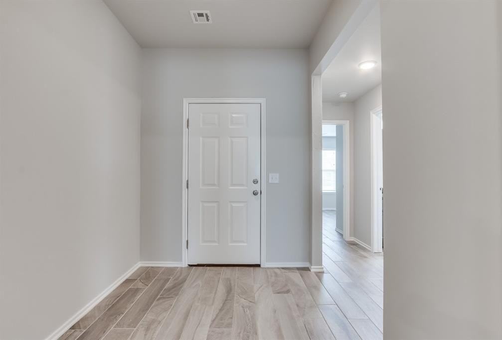 13321 Beaumont Dr - Photo 4 of 30