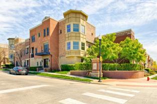 226 Russell M Perry Ave - Photo 1 of 1