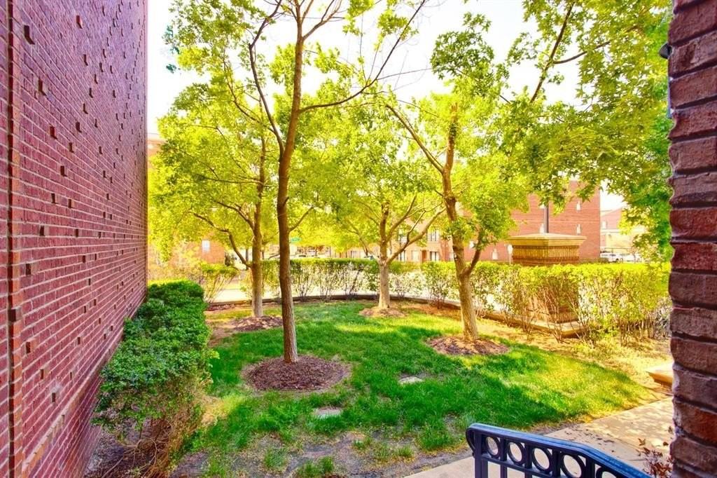 226 Russell M Perry Ave - Photo 3 of 25