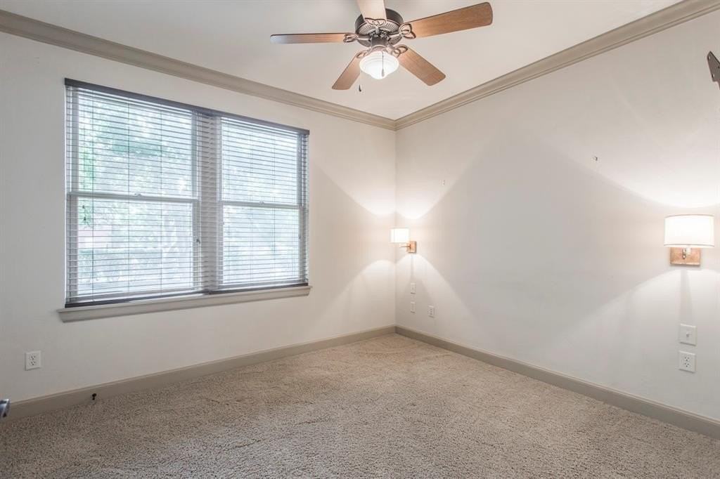 226 Russell M Perry Ave - Photo 7 of 25