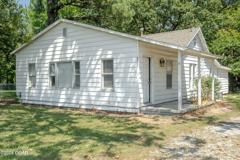 4805 Highway 43 - Photo 1 of 1