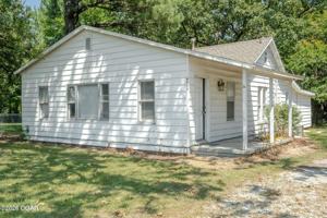 featured image of 4805 Highway 43