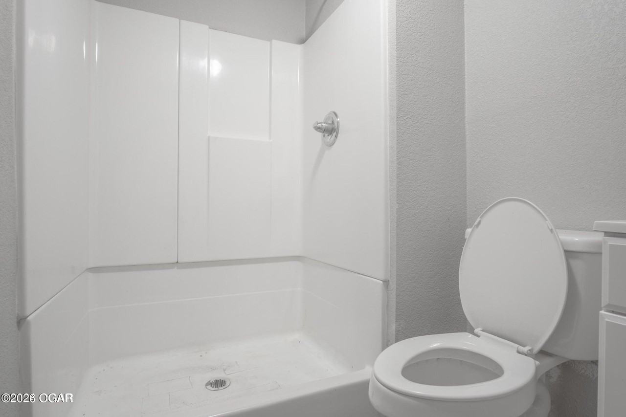 4805 Highway 43 - Photo 5 of 17