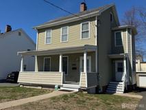 150 George St - Photo 1 of 1