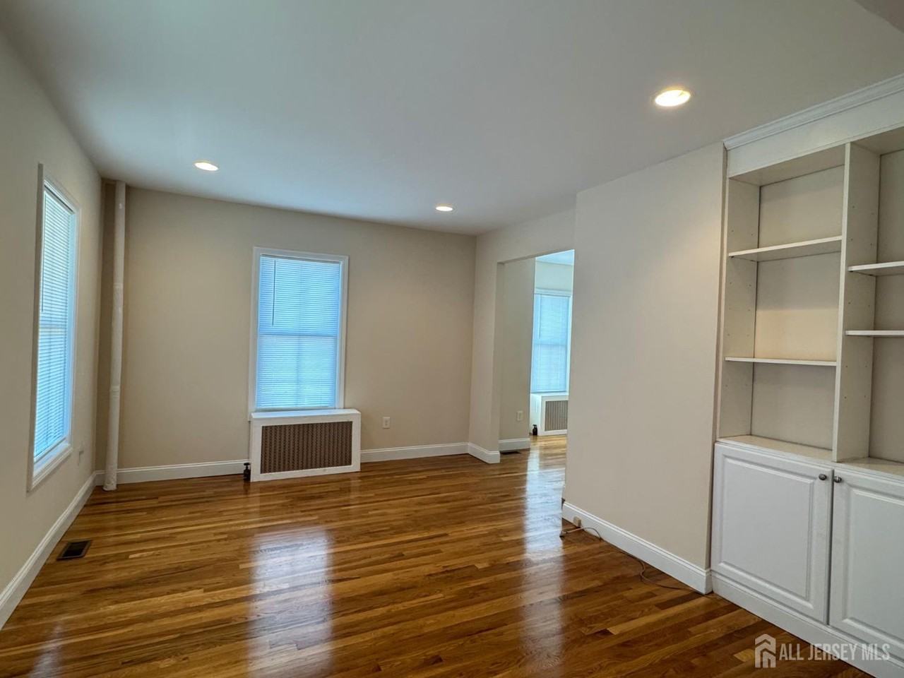 150 George St - Photo 4 of 22