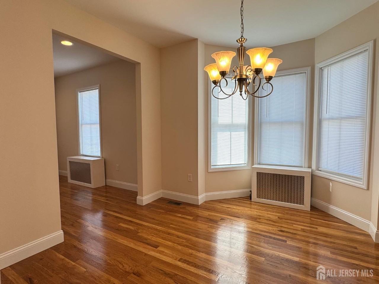 150 George St - Photo 7 of 22