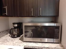 911 Lyons Rd - Photo 1 of 1