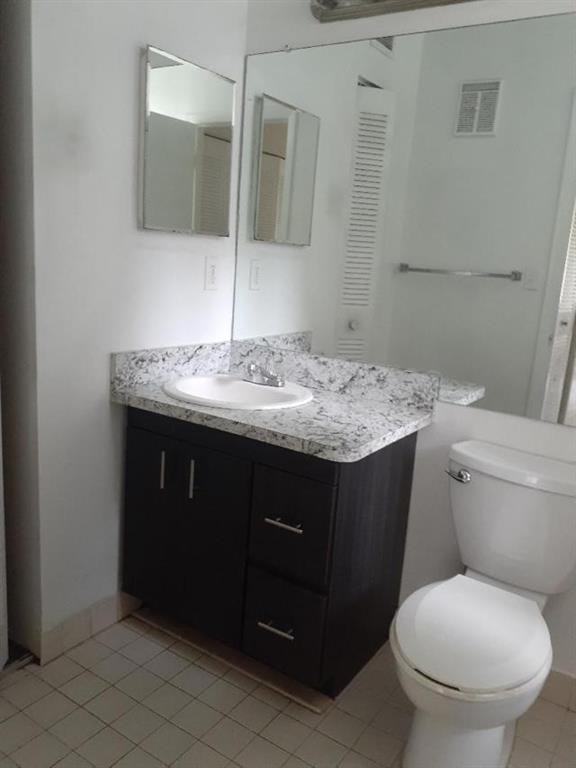 911 Lyons Rd - Photo 6 of 16