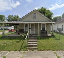 featured image of 427 2nd St #1