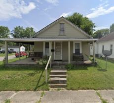 427 2nd St #1 - Photo 1 of 1