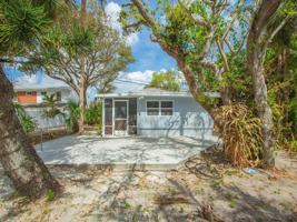 featured image of 856 Dahlia Ln Unit A