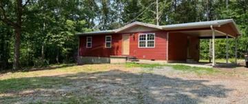 featured image of 282 County Road 22