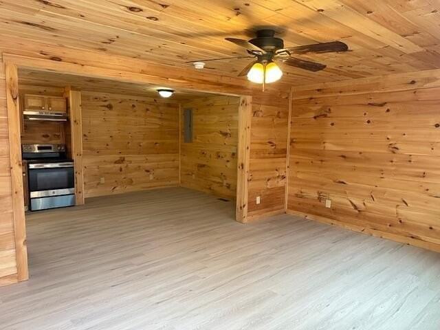 282 County Road 22 - Photo 2 of 16