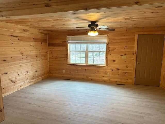 282 County Road 22 - Photo 3 of 16