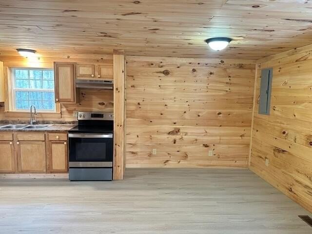 282 County Road 22 - Photo 4 of 16