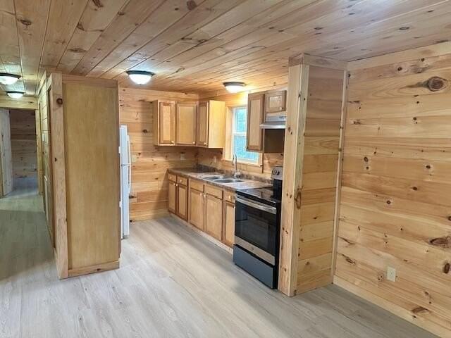 282 County Road 22 - Photo 5 of 16