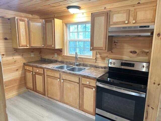 282 County Road 22 - Photo 6 of 16