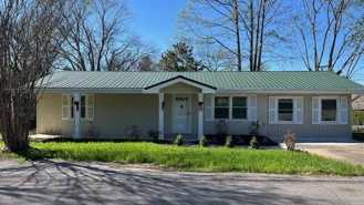 1795 Highland Ave Nw - Photo 1 of 1