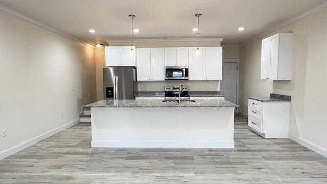 1914 Cypress Ln - Photo 5 of 27