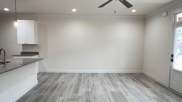 1914 Cypress Ln - Photo 6 of 27