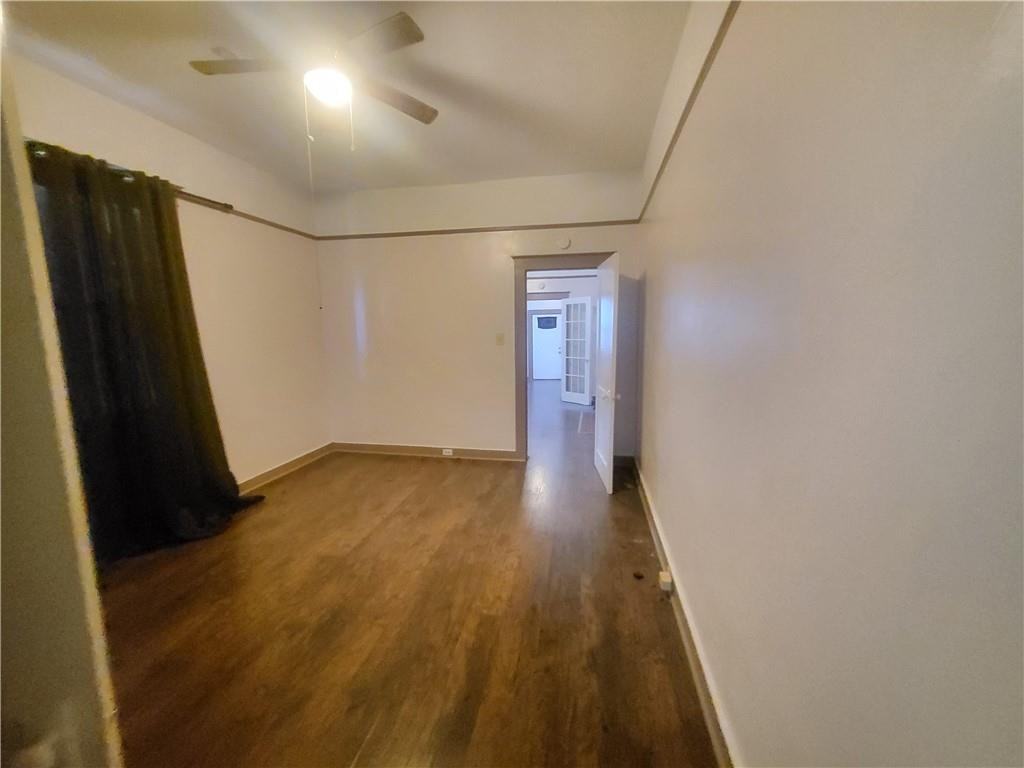 2512 N Roman St - Photo 4 of 9