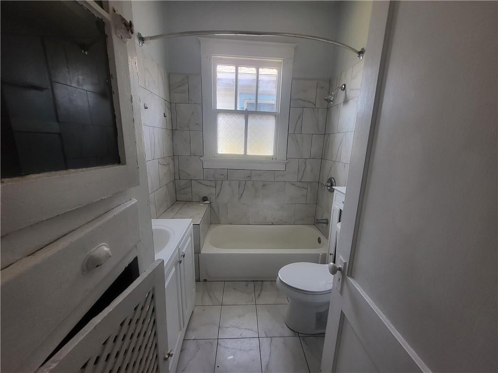 2512 N Roman St - Photo 5 of 9