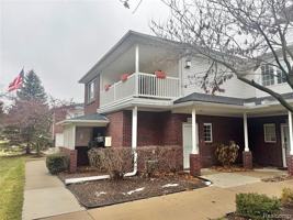 featured image of 14258 Moravian Manor Cir #7