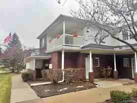 14258 Moravian Manor Cir #7 - Photo 1 of 1