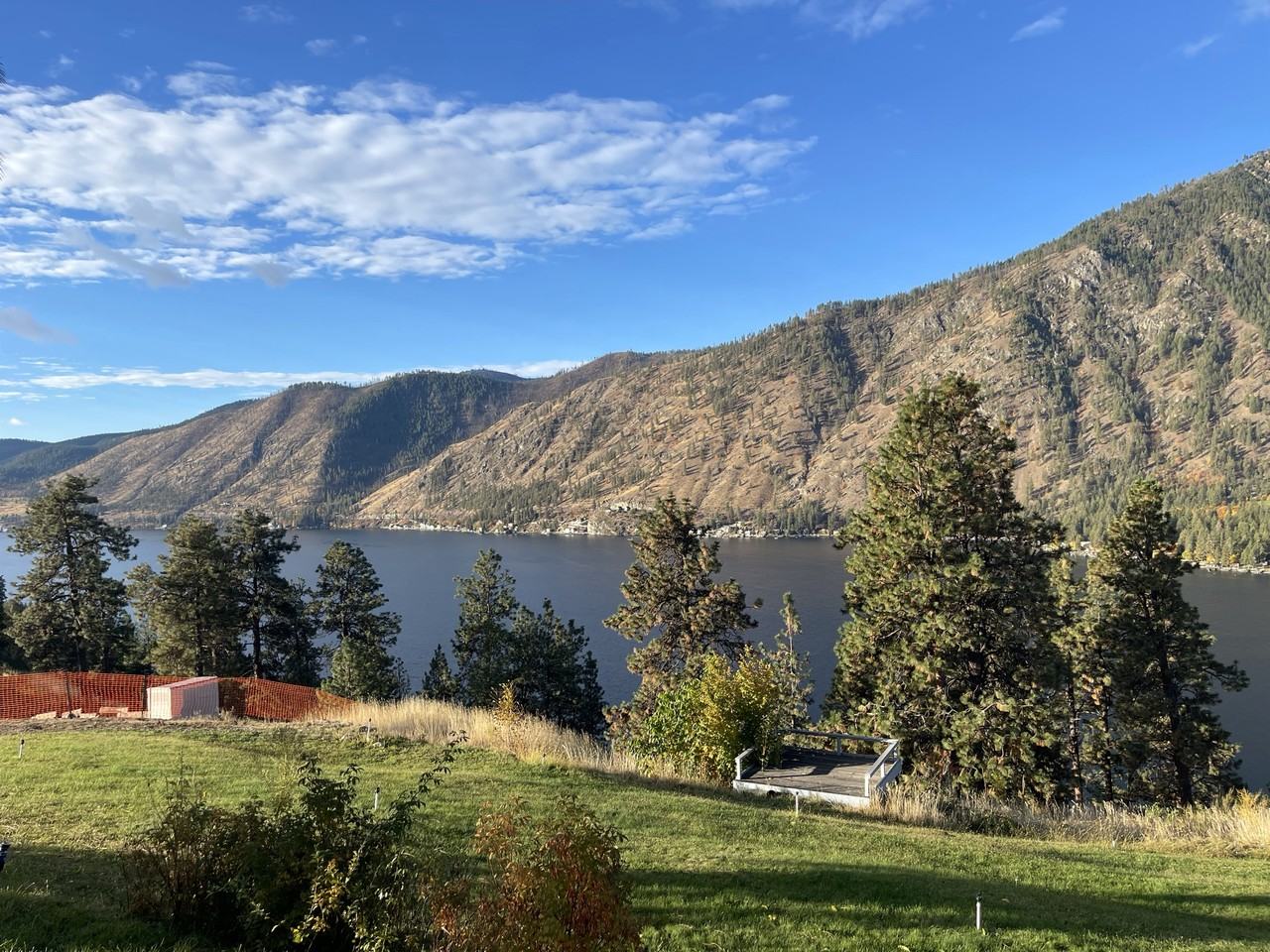 1983 Summit Blvd #1 - Photo 2 of 19