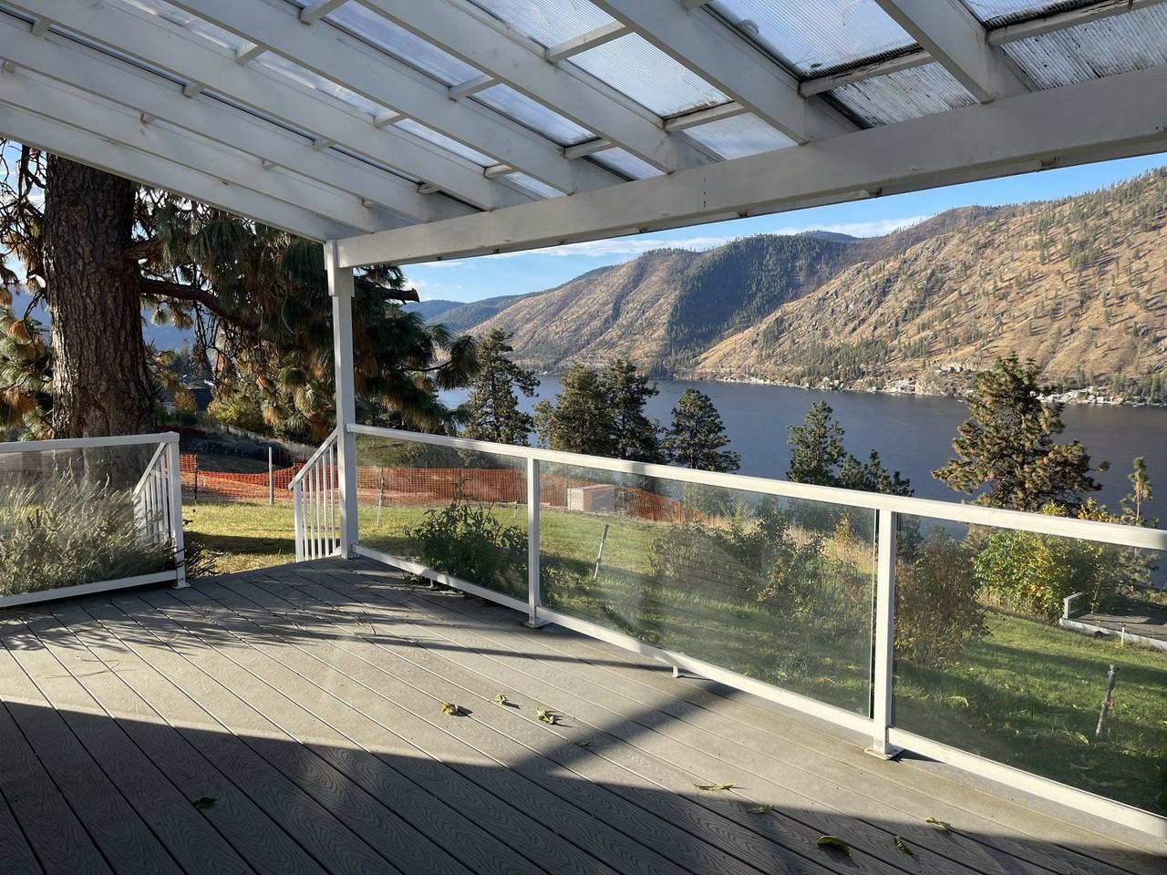 1983 Summit Blvd #1 - Photo 3 of 19