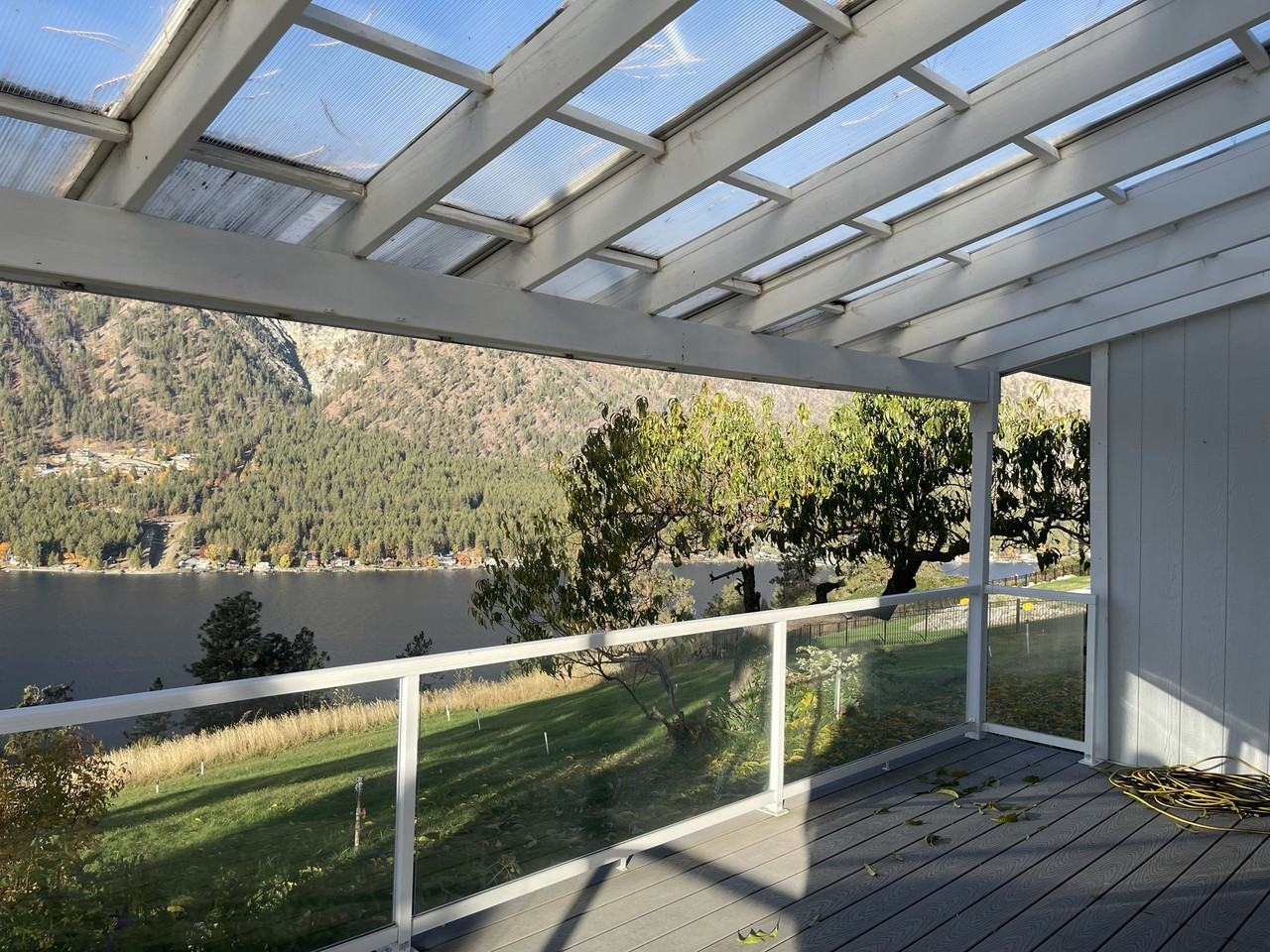 1983 Summit Blvd #1 - Photo 4 of 19