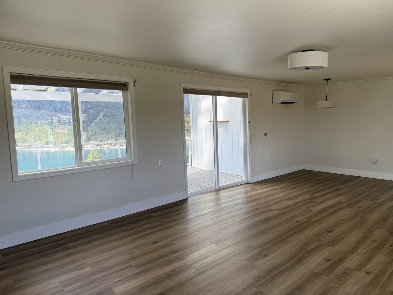 1983 Summit Blvd #1 - Photo 6 of 19