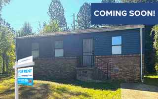 featured image of 2601 Dakar Ave #1