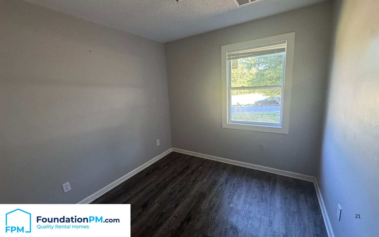 2601 Dakar Ave #1 - Photo 5 of 6