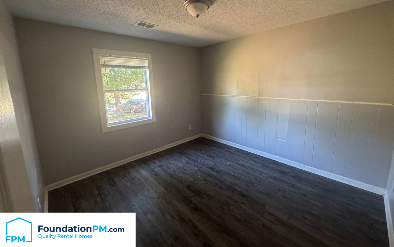 2601 Dakar Ave #1 - Photo 6 of 6